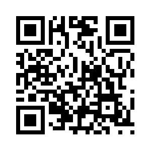 Ihelpyourmailbox.com QR code