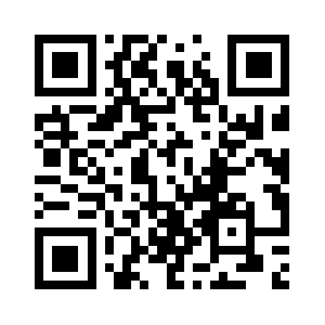 Ihempproducers.com QR code