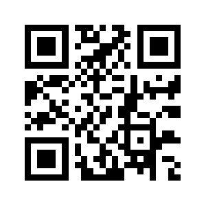 Iheom.com QR code