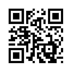 Ihep.ac.cn QR code