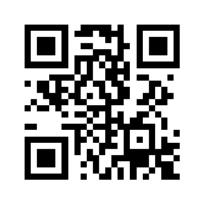 Iheratjane.com QR code