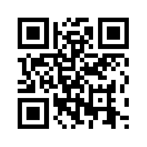 Iherb.okta.com QR code