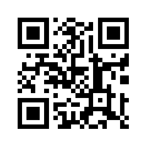 Iherbal.info QR code