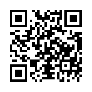 Iherebycertify.com QR code