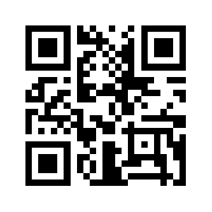 Ihero2012.com QR code