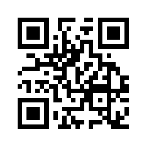 Iherp.com QR code