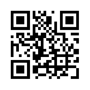 Ihexdesign.com QR code