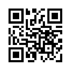 Ihfacts.net QR code