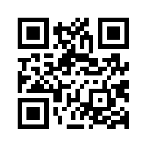 Ihgcruelty.com QR code