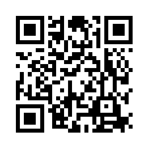 Ihilanievents.com QR code