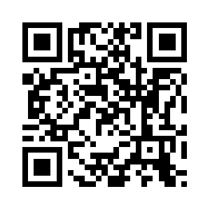 Ihinvesting.net QR code