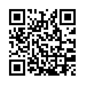 Ihireconstruction.com QR code