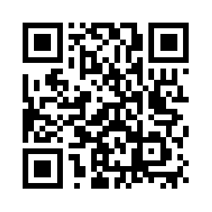 Ihireengineers.com QR code