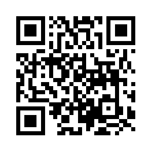 Ihireworkers.ca QR code