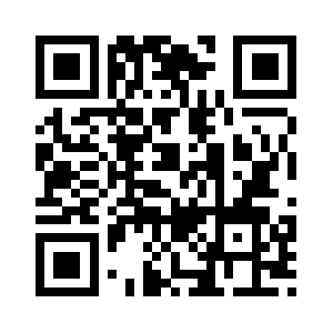 Ihiringindia.com QR code