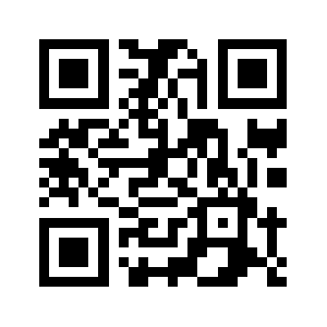 Ihispano.com QR code