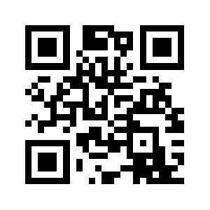 Ihitislam.com QR code