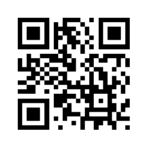 Ihitwin.com QR code