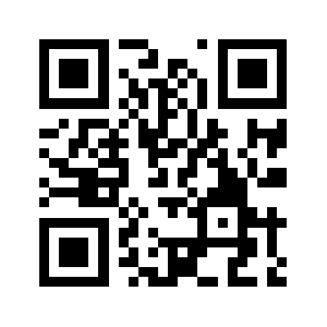 Ihkparty.org QR code
