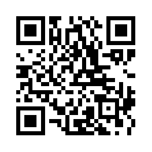 Ihlasaritmamarketi.com QR code