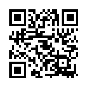 Ihlassondakika.com QR code