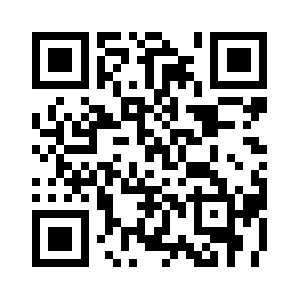 Ihlconstrucciones.com QR code