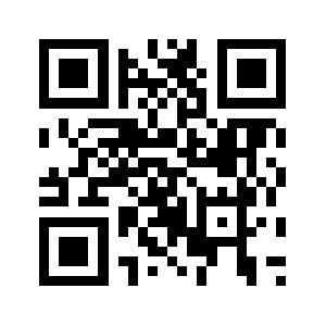 Ihlearning.com QR code