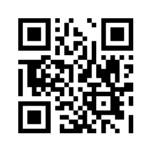 Ihlete.com QR code