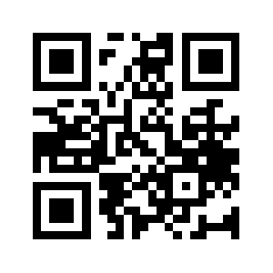 Ihlleyr.net QR code