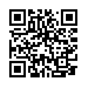 Ihloiionpy.info QR code