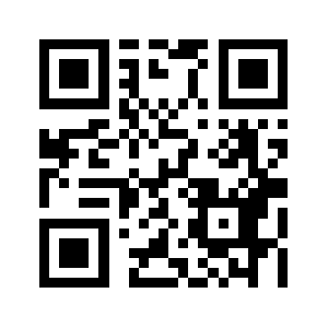 Ihlondon.com QR code