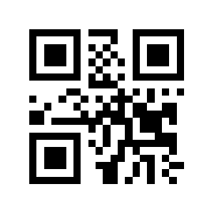 Ihmc.us QR code