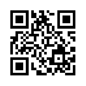 Ihmqg.com QR code