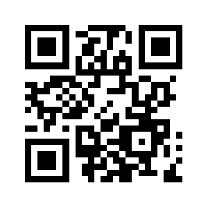 Ihms.com.pk QR code