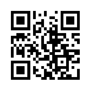 Ihmvcu.org QR code