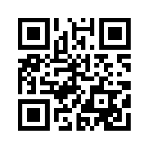 Ihmwa.org QR code