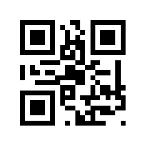 Ihn.org QR code