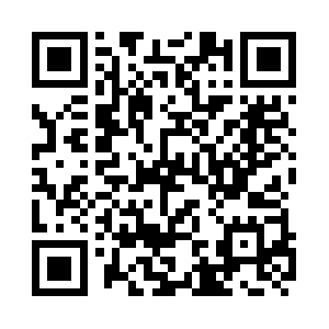 Ihnasbdyufuihyguyfhsduihfdfr.com QR code