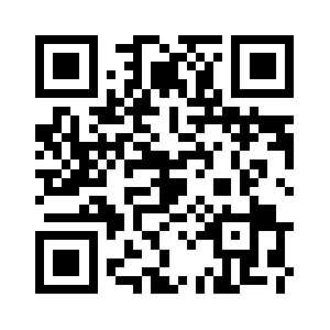 Ihnenterprise-dallas.com QR code