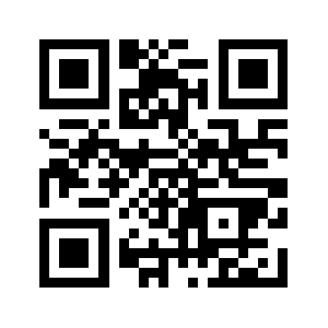 Ihnfhg.com QR code