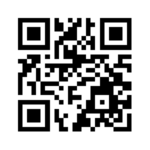 Ihnjr.com QR code