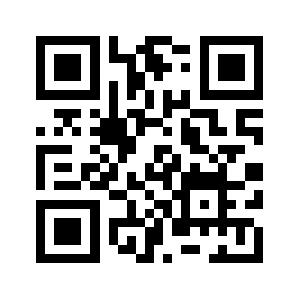 Ihoadon.com.vn QR code