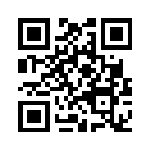 Ihocl.com QR code