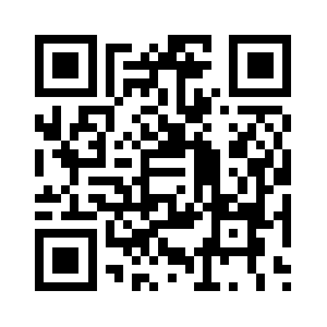 Iholidayfrance.com QR code