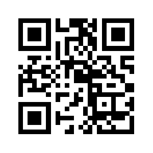 Ihomeinc.com QR code