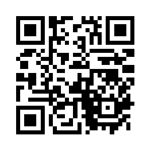 Ihomejamaica.com QR code