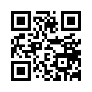 Ihomekit.biz QR code