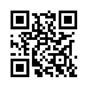 Ihomenews.com QR code