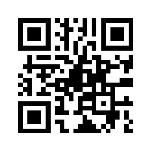 Ihomeroma.com QR code