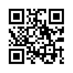 Ihomeroom.ca QR code